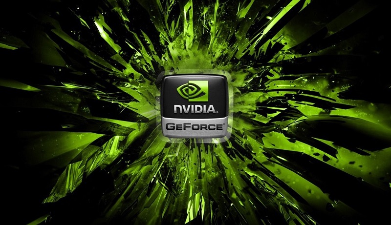 No, NVIDIA is not spying on you with its new drivers and telemetry utilities