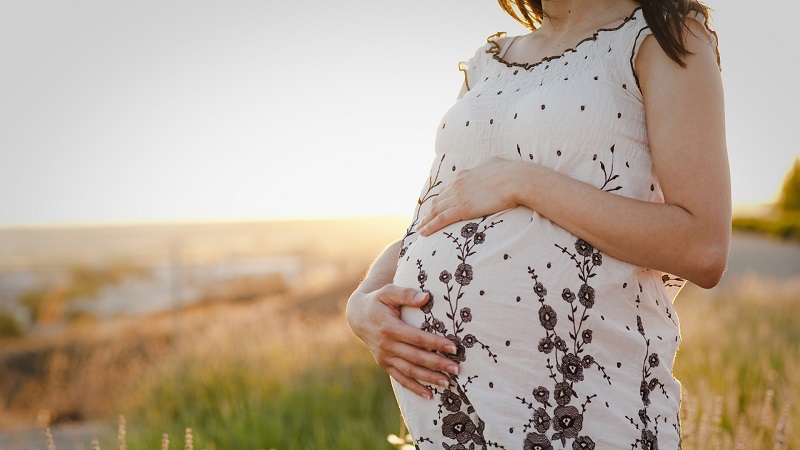10 Tips for the pregnant women