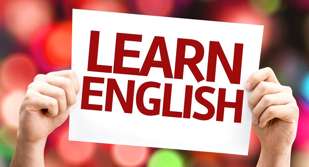 9 Useful tips for learning English