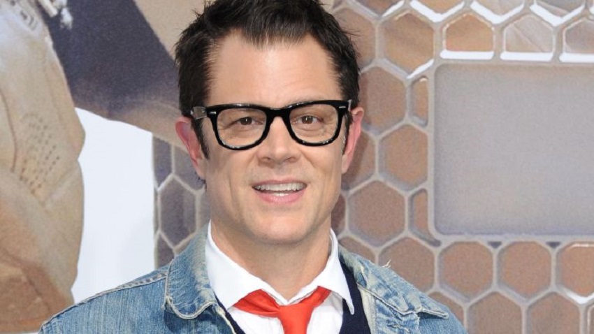 Johnny Knoxville Net Worth, Biography, Wife, Age, Children, Height, Family, Wiki