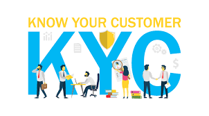Reasons to Invest in Know Your Customer (KYC) Processes