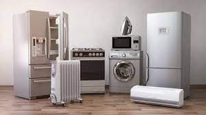 What are a Landlord’s Responsibilities When Providing Appliances?