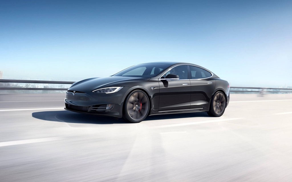 4 Ways Tesla Has Revolutionized the Automotive Industry