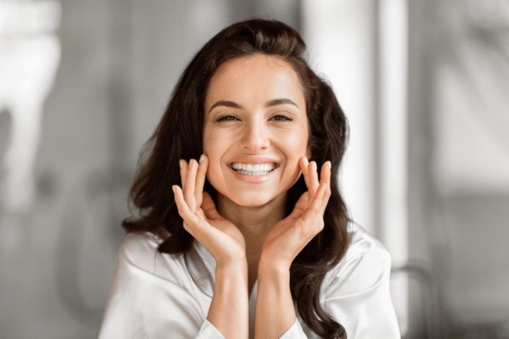 How to Have a Glow Up: A Comprehensive Guide to Transforming Your Life