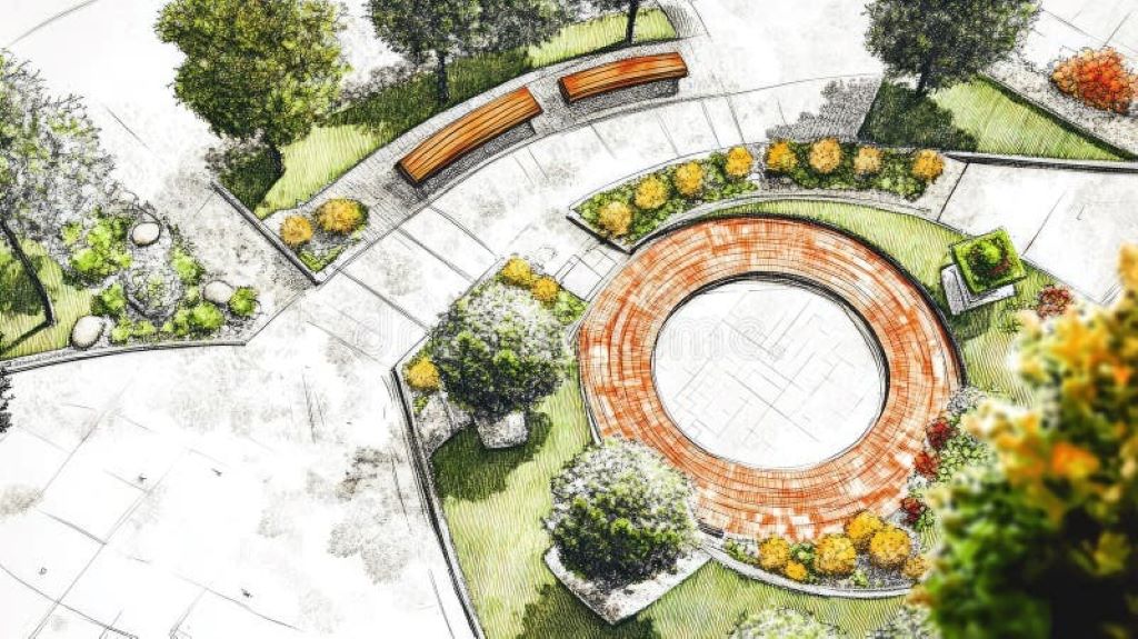 What Is Permaculture Design? A Comprehensive Guide to Sustainable Living and Ecological Harmony